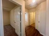 225 Brahma Way - Photo 17