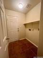 225 Brahma Way - Photo 18