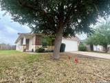225 Brahma Way - Photo 2
