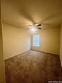 225 Brahma Way - Photo 20