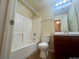 225 Brahma Way - Photo 21