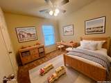 225 Brahma Way - Photo 22