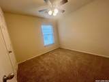 225 Brahma Way - Photo 23