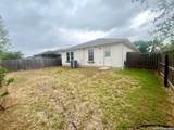 225 Brahma Way - Photo 24