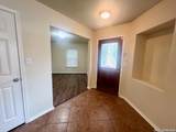 225 Brahma Way - Photo 4