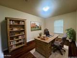 225 Brahma Way - Photo 5