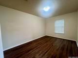 225 Brahma Way - Photo 6