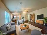 225 Brahma Way - Photo 7