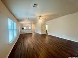 225 Brahma Way - Photo 8