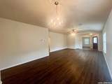 225 Brahma Way - Photo 9