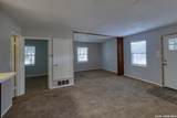 1352 Linda - Photo 14