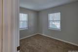 1352 Linda - Photo 15