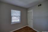 1352 Linda - Photo 16