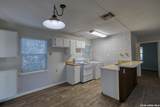 1352 Linda - Photo 18