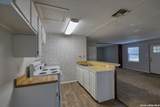 1352 Linda - Photo 19