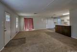 1352 Linda - Photo 20