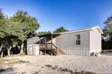 1352 Linda - Photo 22