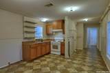 1352 Linda - Photo 23