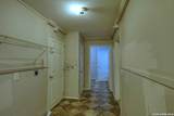 1352 Linda - Photo 24