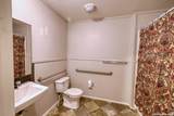 1352 Linda - Photo 25