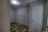 1352 Linda - Photo 26