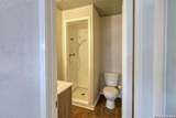 1352 Linda - Photo 27