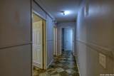 1352 Linda - Photo 28