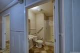 1352 Linda - Photo 29