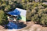 1352 Linda - Photo 5