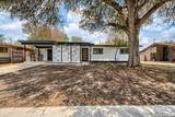 5027 Village Crst - Photo 1