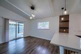 5027 Village Crst - Photo 10