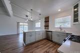 5027 Village Crst - Photo 12