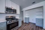 5027 Village Crst - Photo 13