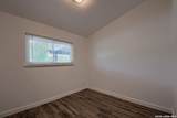 5027 Village Crst - Photo 14