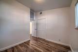 5027 Village Crst - Photo 15