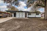 5027 Village Crst - Photo 2