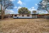 5027 Village Crst - Photo 28