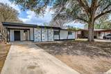 5027 Village Crst - Photo 3