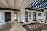 5027 Village Crst - Photo 4