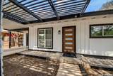 5027 Village Crst - Photo 5