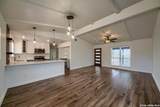 5027 Village Crst - Photo 6