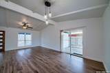 5027 Village Crst - Photo 7