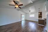 5027 Village Crst - Photo 8