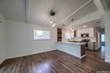 5027 Village Crst - Photo 9