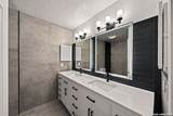 14706 Highland Peak - Photo 10