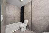14706 Highland Peak - Photo 11