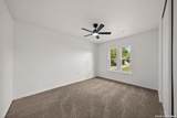 14706 Highland Peak - Photo 12