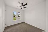 14706 Highland Peak - Photo 13