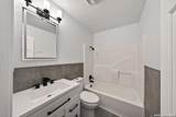 14706 Highland Peak - Photo 14