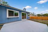 14706 Highland Peak - Photo 15